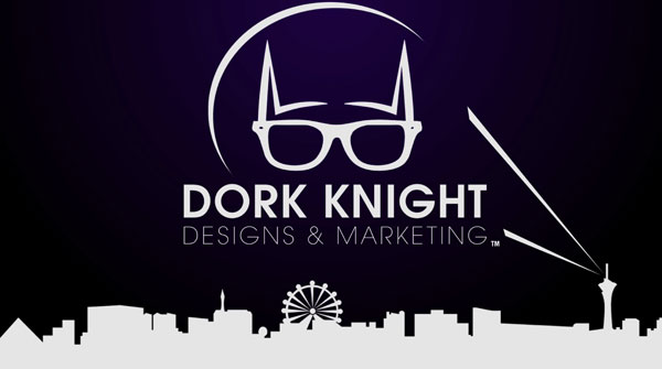 dork-knight-designs-email-header