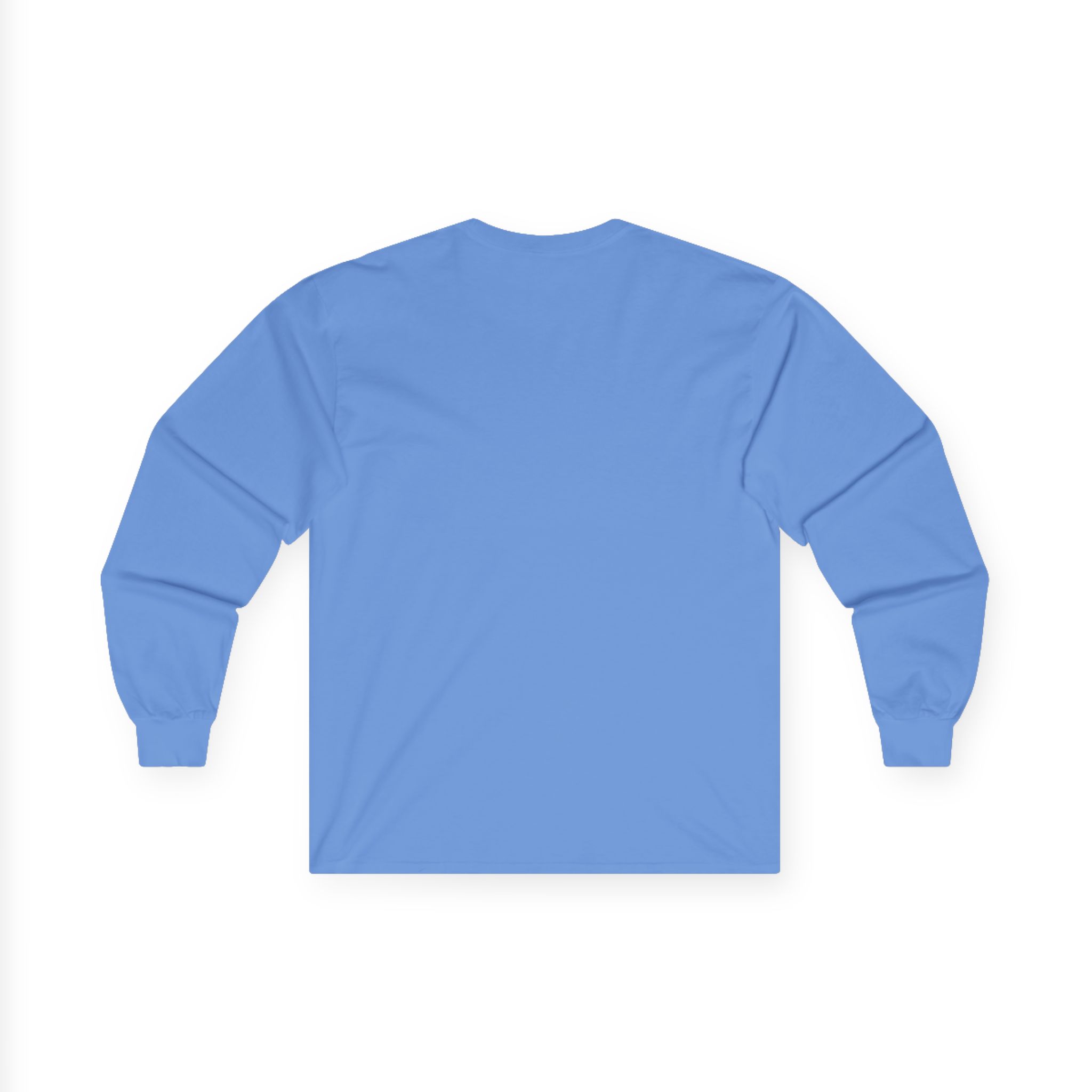 Ant-Man x A Bug’s Life Movie Poster Long-Sleeve T-Shirt - Image 56