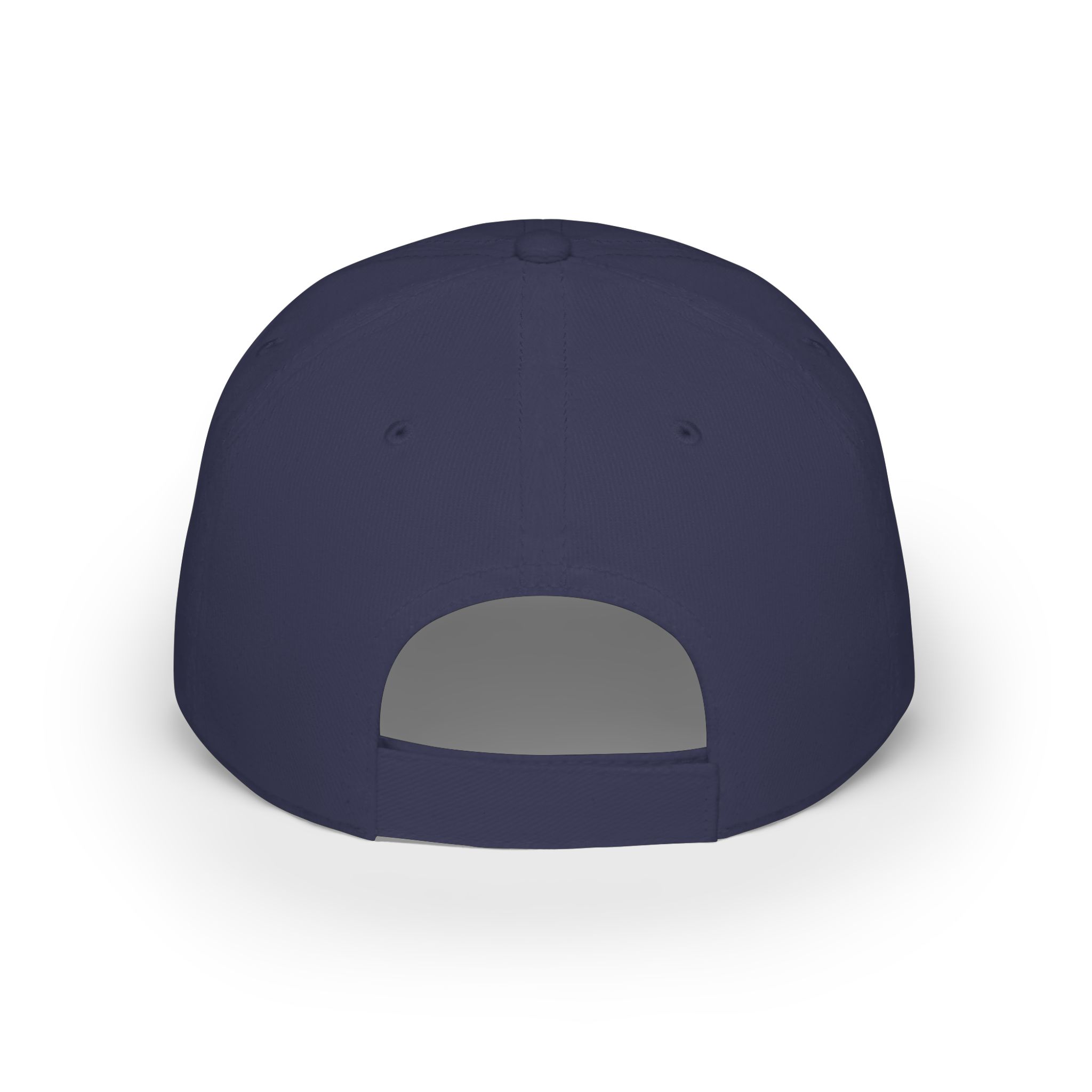 Dork Knight Designs Logo Icon Baseball Cap - Image 32
