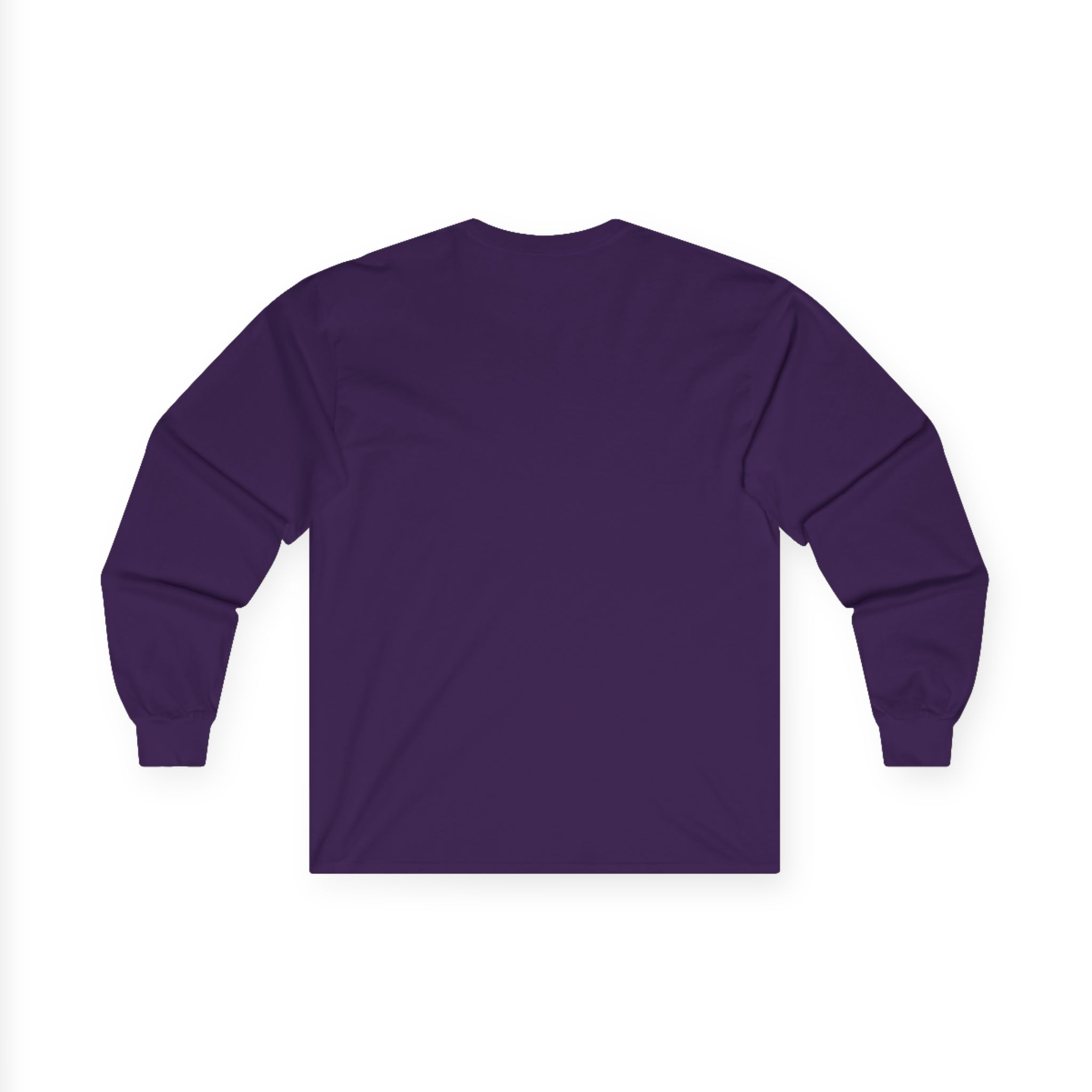 USS Enterprise NCC-1701-A Long-Sleeve T-Shirt | Star Trek Inspired Starship Graphic Shirt - Image 71