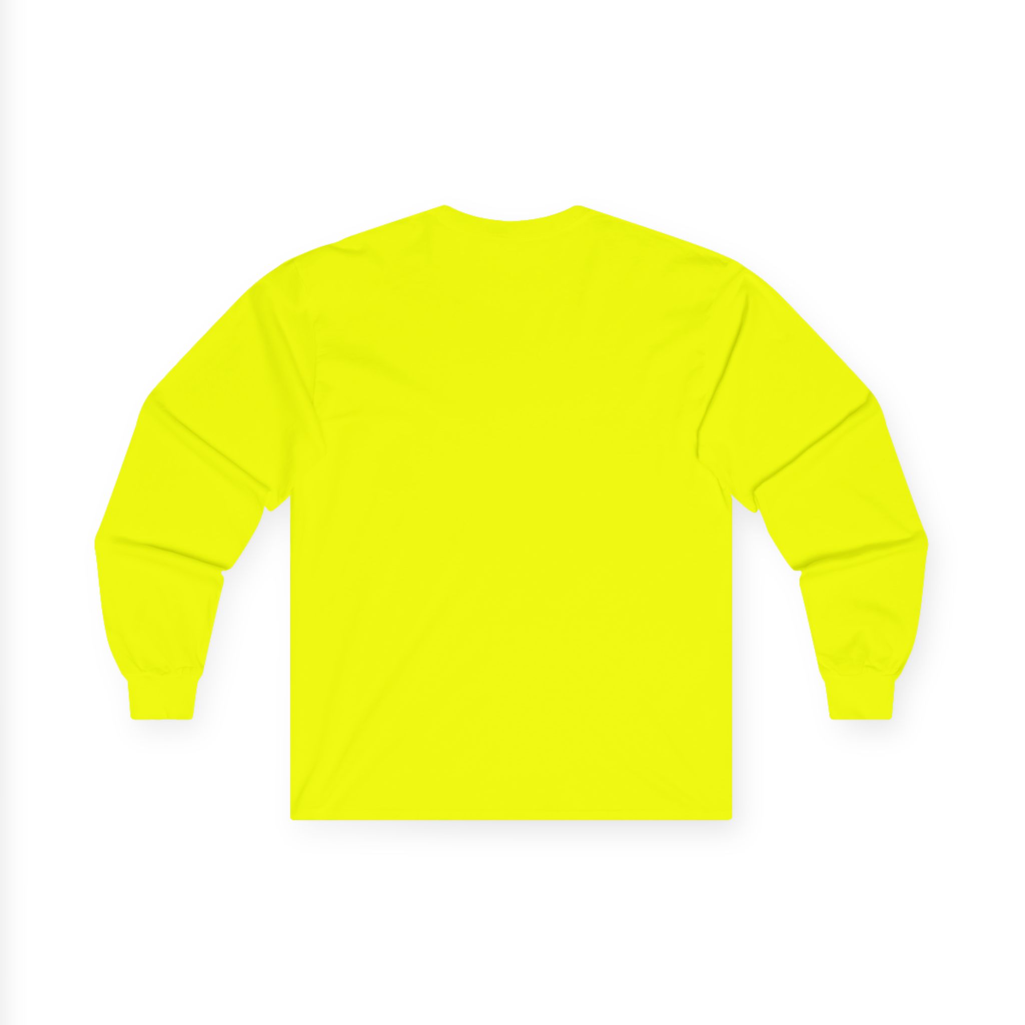 USS Enterprise NCC-1701-A Long-Sleeve T-Shirt | Star Trek Inspired Starship Graphic Shirt - Image 41