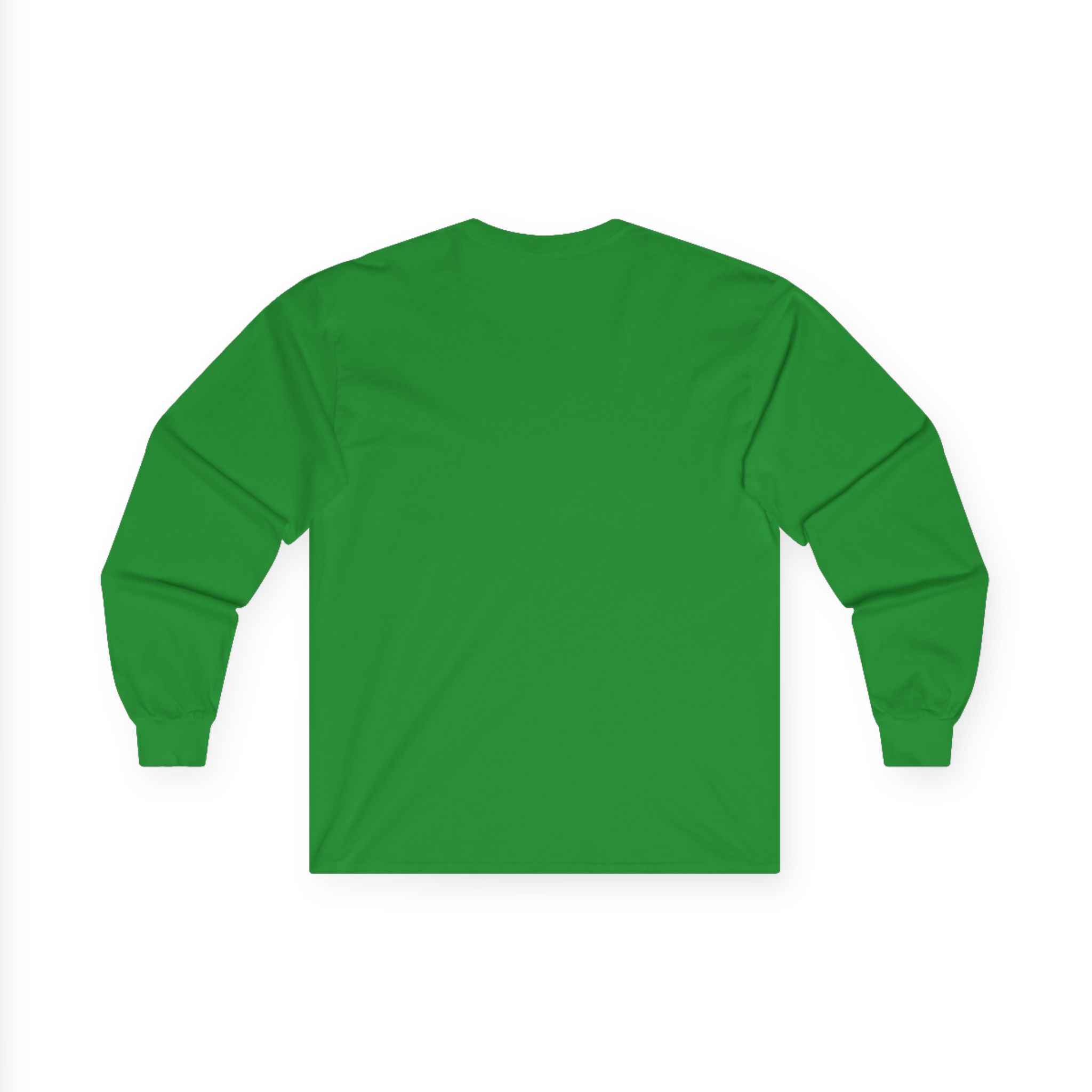 USS Enterprise NCC-1701-A Long-Sleeve T-Shirt | Star Trek Inspired Starship Graphic Shirt - Image 46