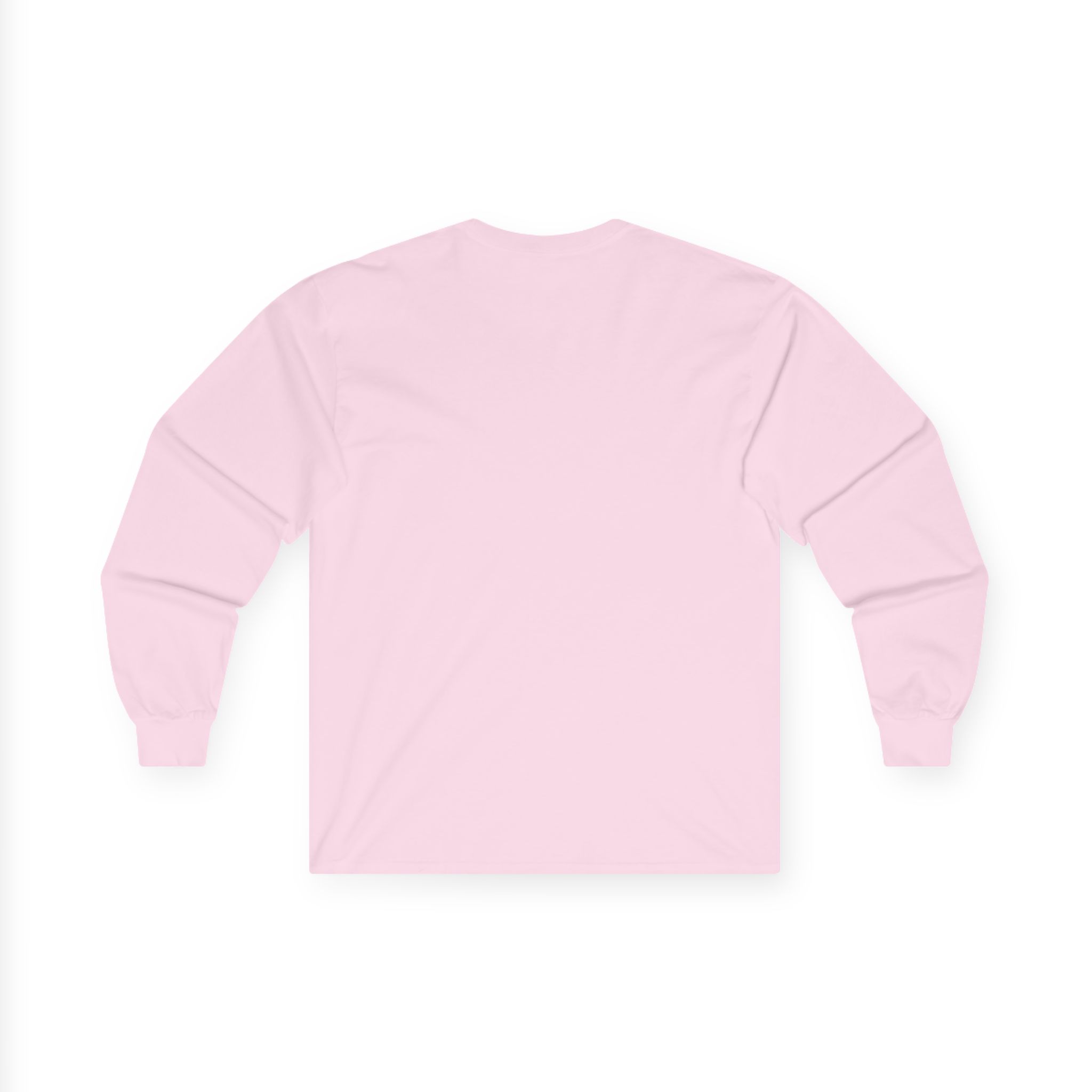 USS Enterprise NCC-1701-A Long-Sleeve T-Shirt | Star Trek Inspired Starship Graphic Shirt - Image 76