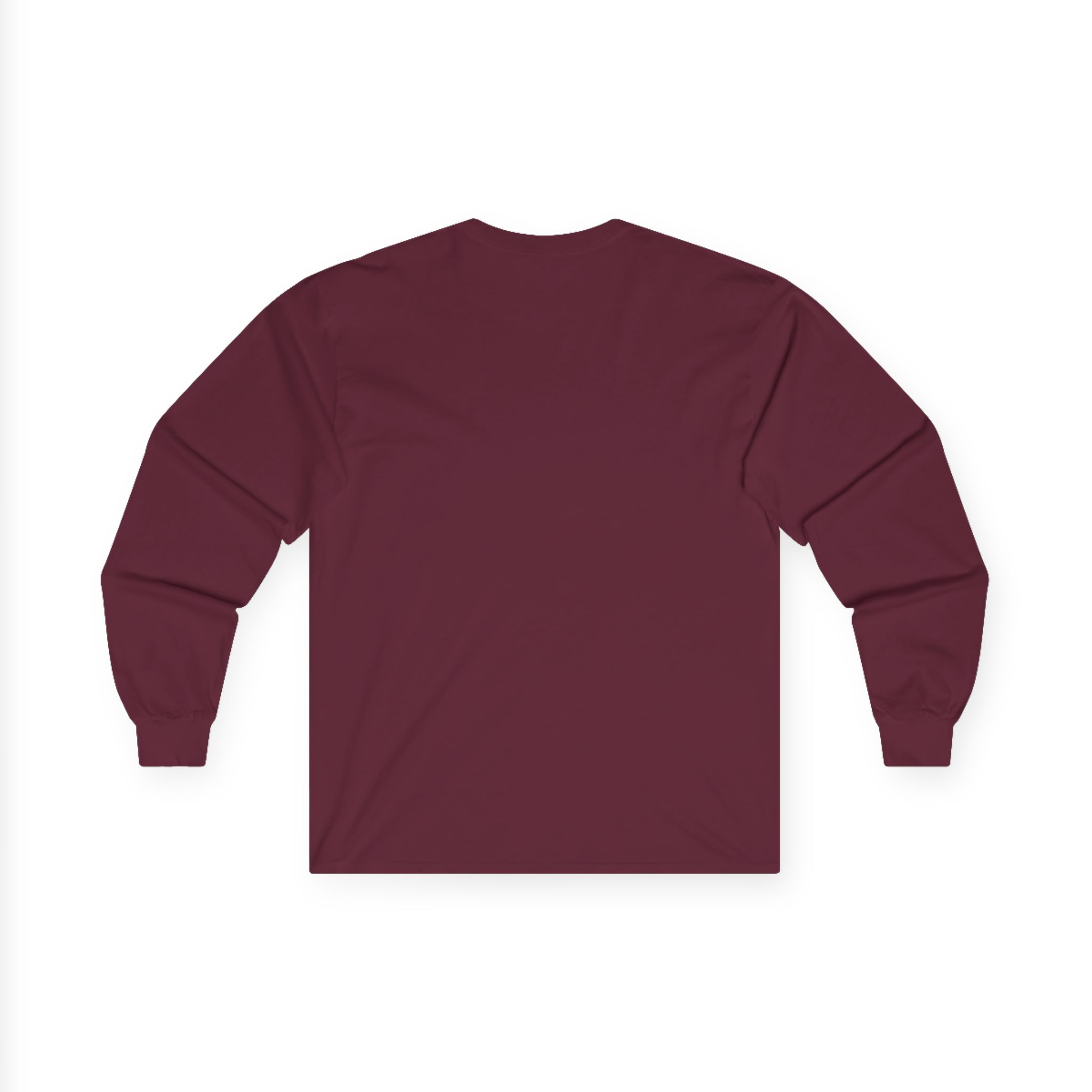 Ant-Man x A Bug’s Life Movie Poster Long-Sleeve T-Shirt - Image 36