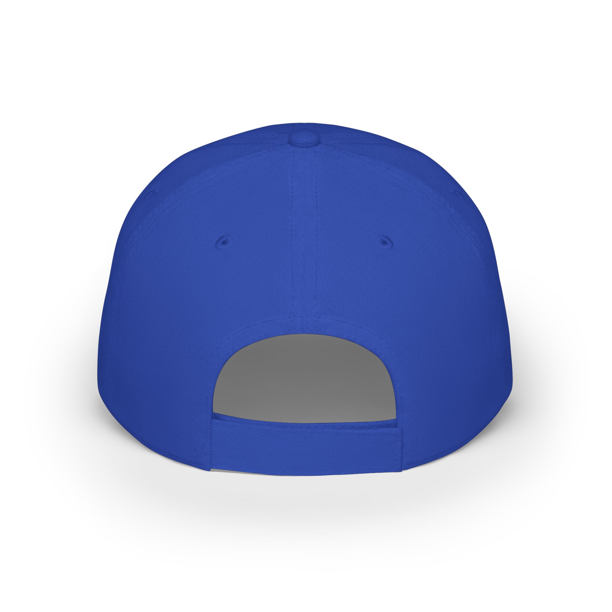 Dork Knight Designs Logo Icon Baseball Cap - Image 28