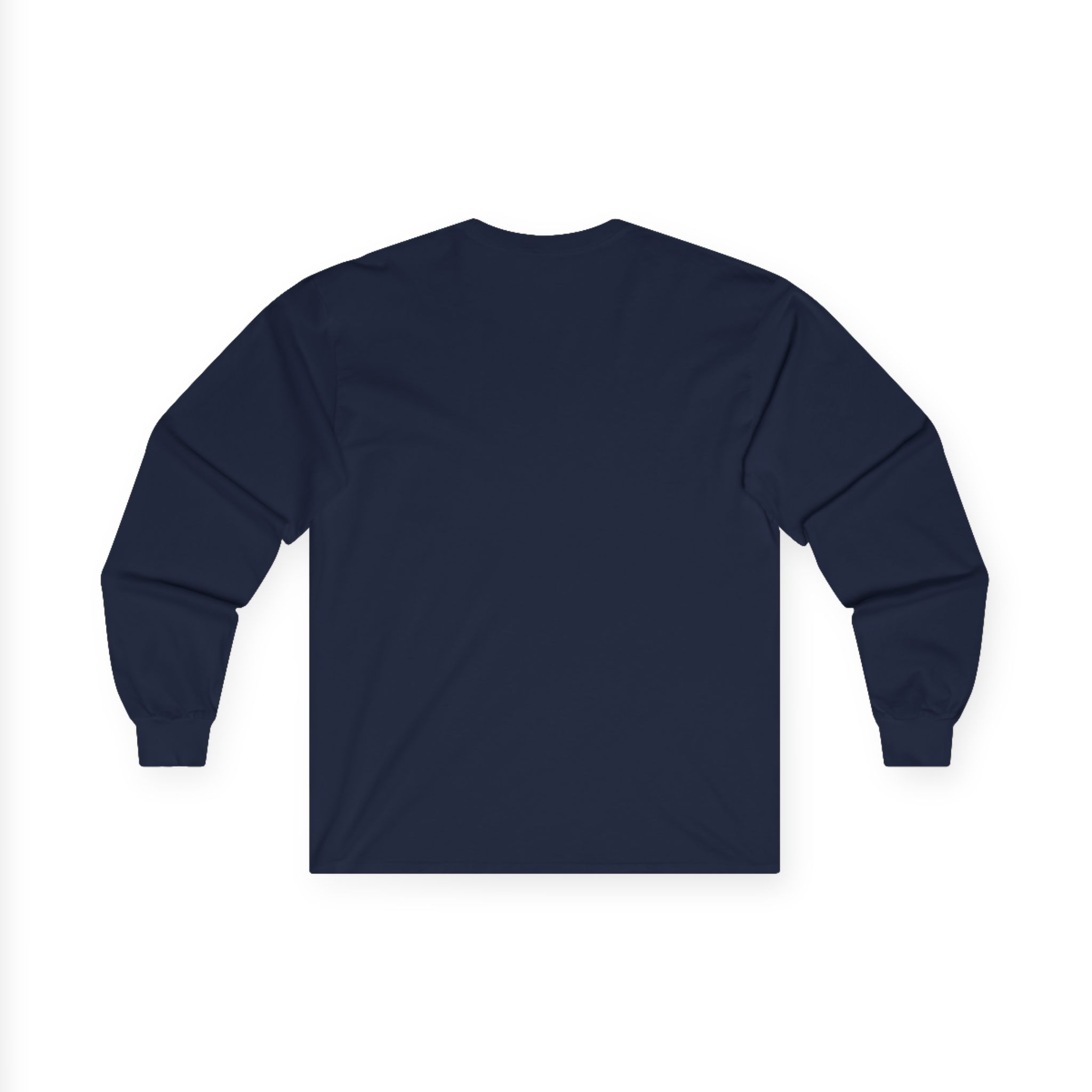 USS Enterprise NCC-1701-A Long-Sleeve T-Shirt | Star Trek Inspired Starship Graphic Shirt - Image 66