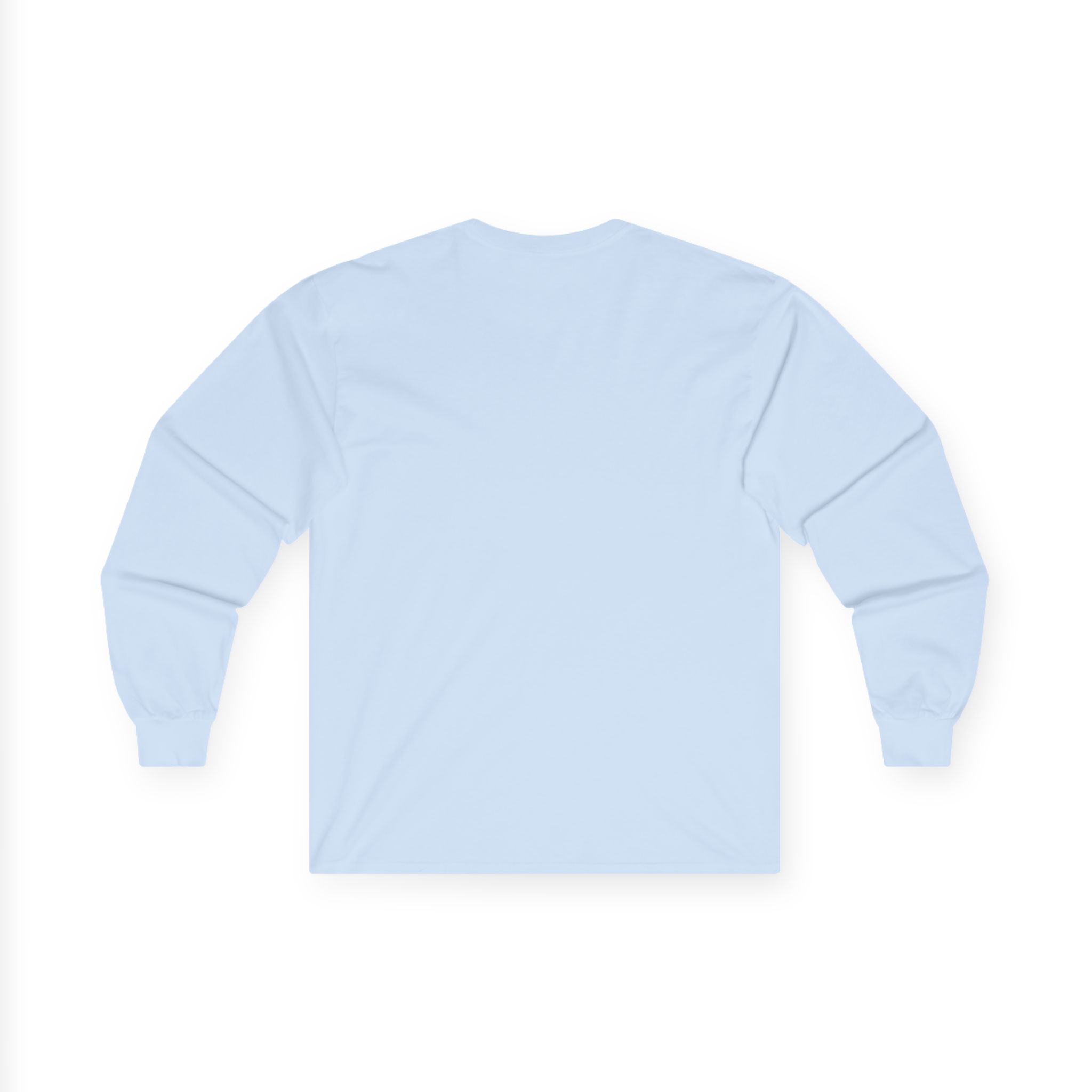 USS Enterprise NCC-1701-D Long-Sleeve T-Shirt | Star Trek: The Next Generation Inspired Starship Shirt - Image 56