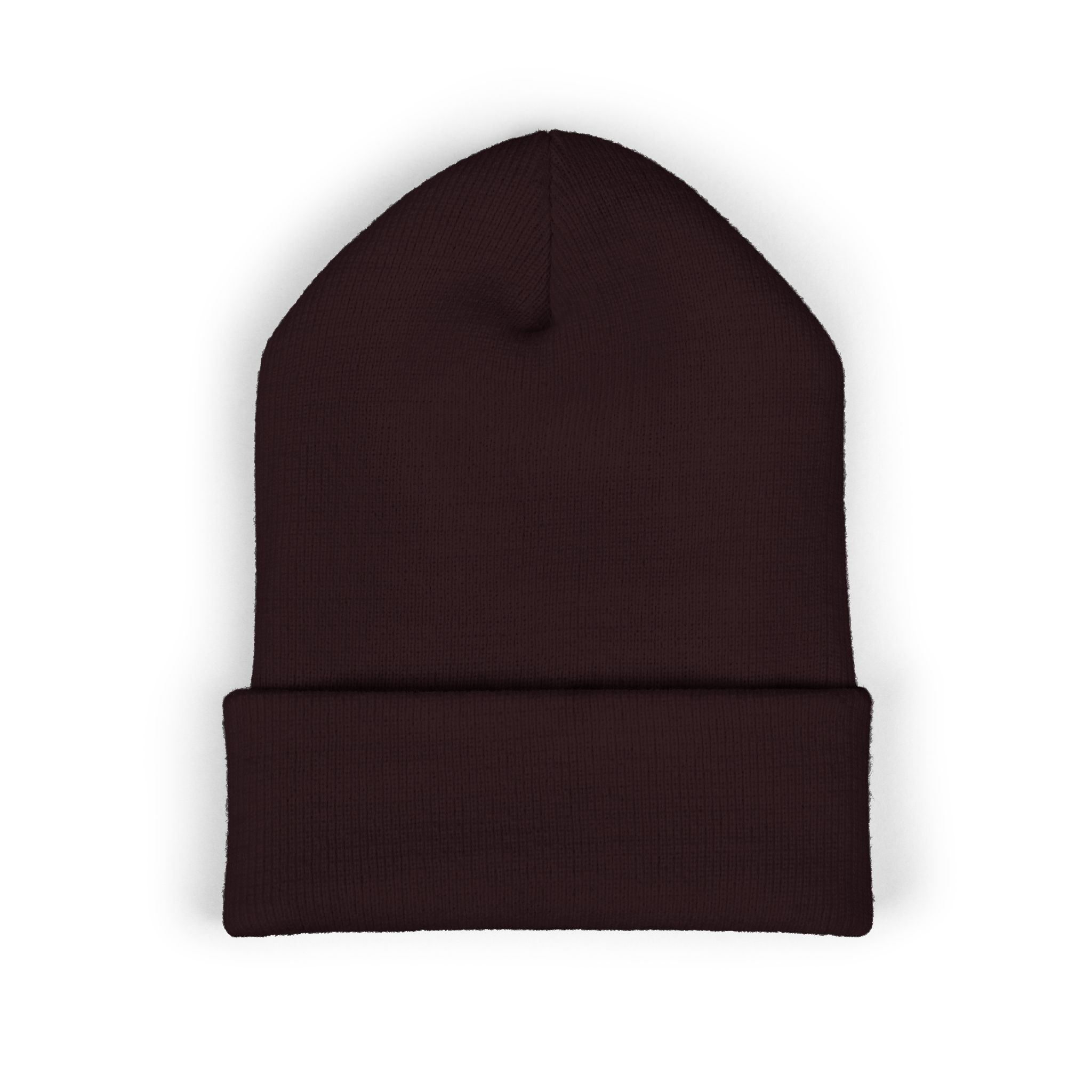 RedBush's Wash & Wax Team Embroidered Cuffed Beanie - Image 56