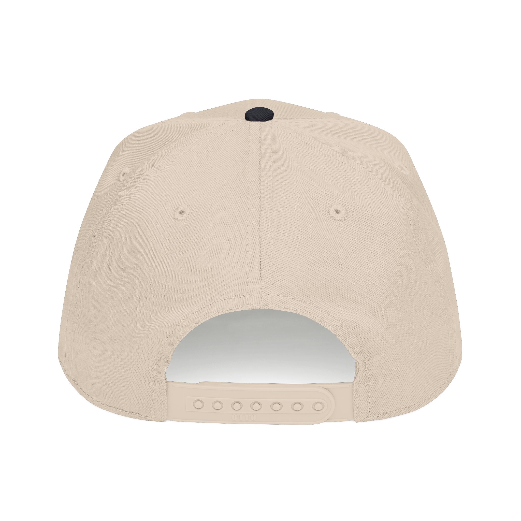 RedBush's Wash & Wax Team Two-Tone Snapback Cap - Image 23