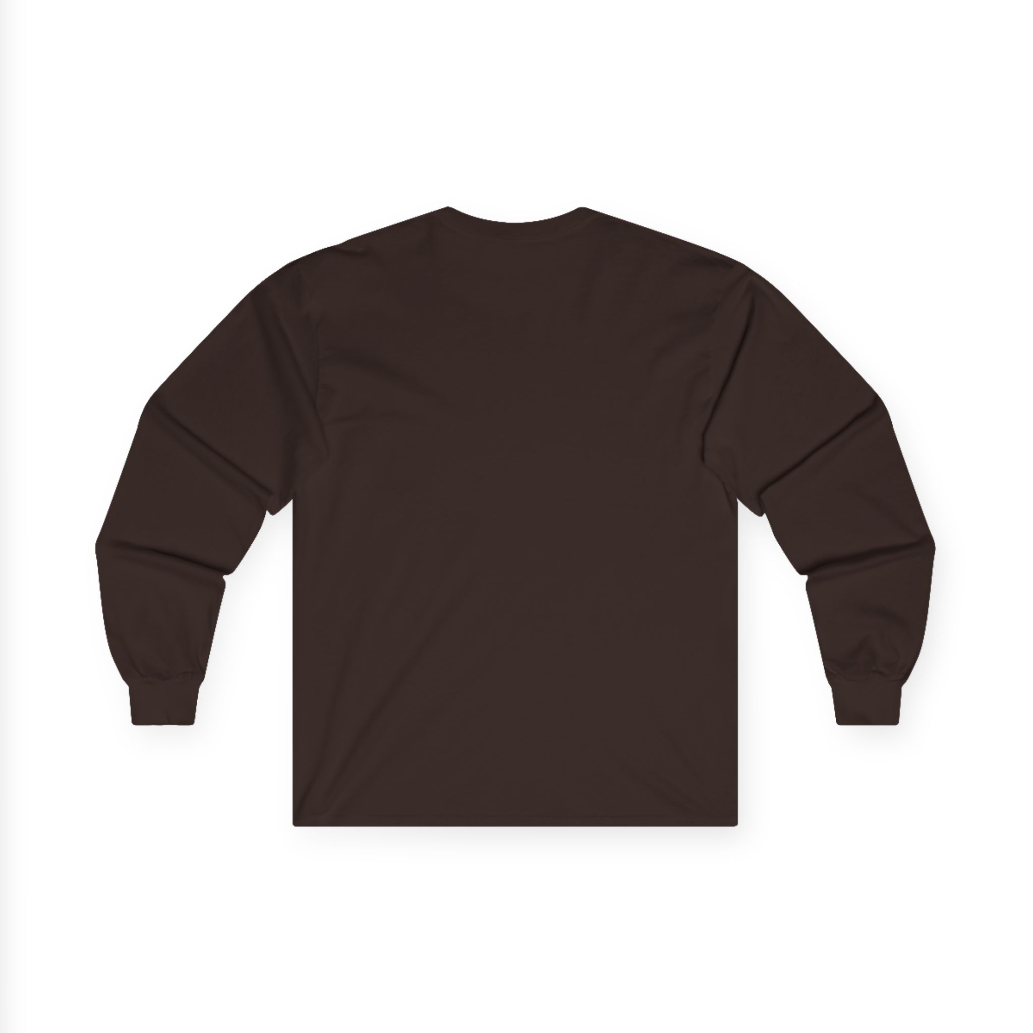 Ant-Man x A Bug’s Life Movie Poster Long-Sleeve T-Shirt - Image 41