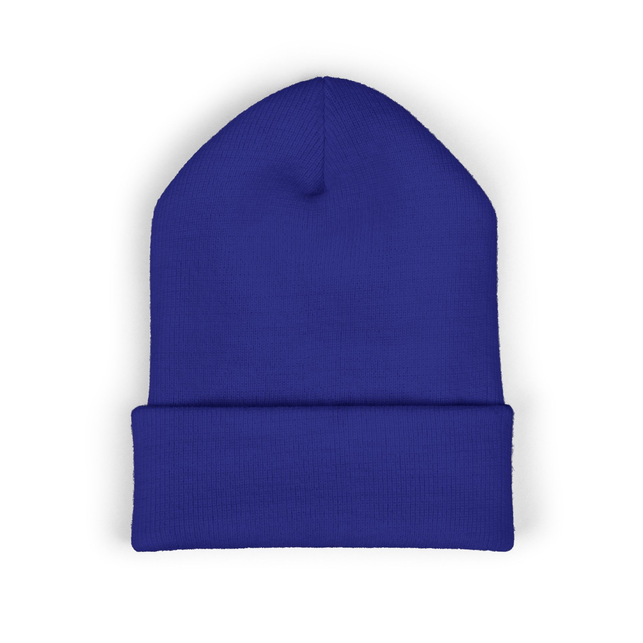 RedBush's Wash & Wax Team Embroidered Cuffed Beanie - Image 26