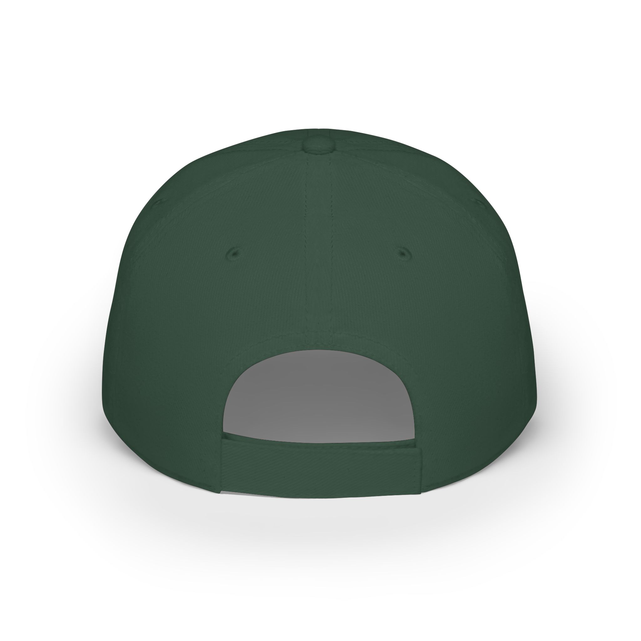 Dork Knight Designs Logo Icon Baseball Cap - Image 6