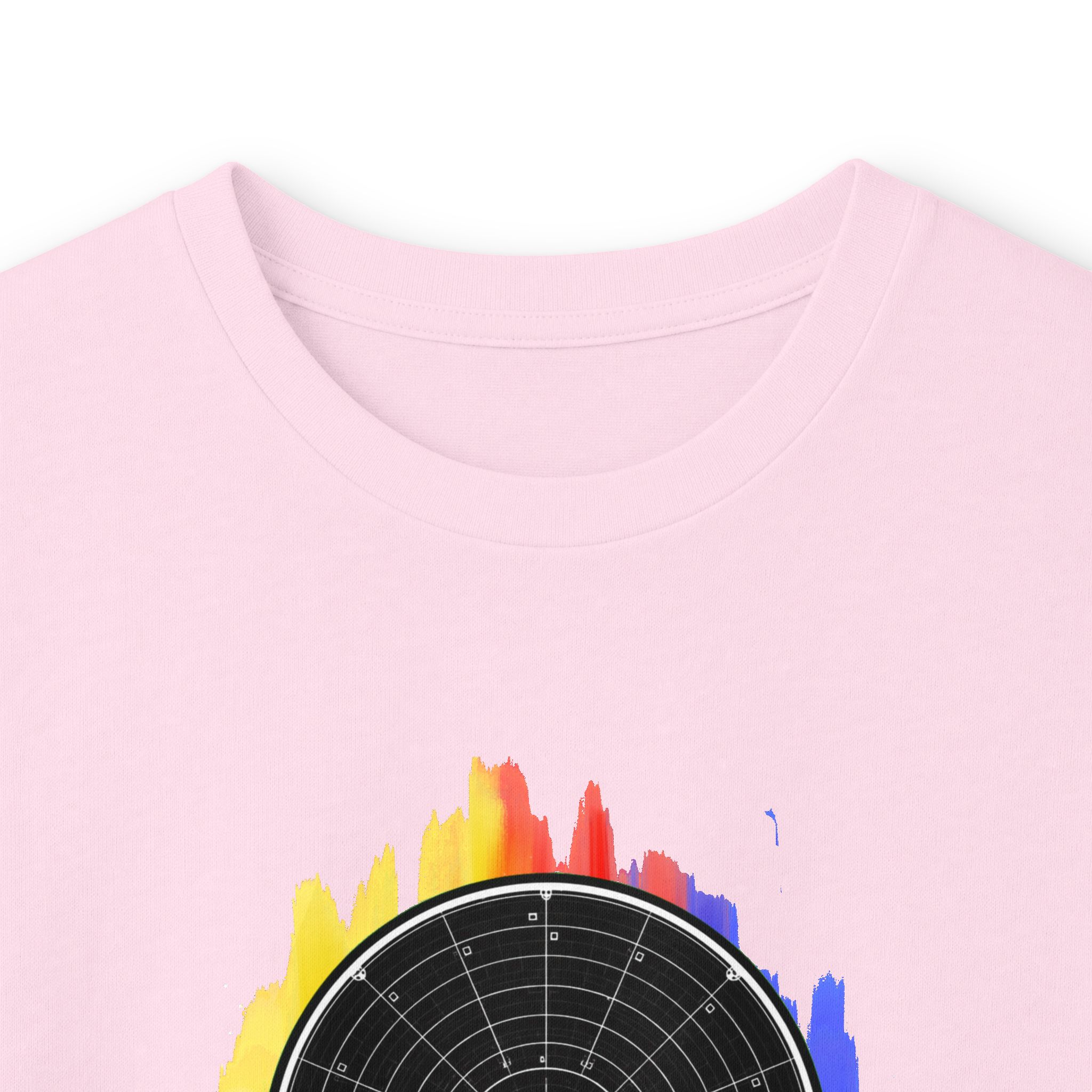 USS Enterprise NCC-1701-A Long-Sleeve T-Shirt | Star Trek Inspired Starship Graphic Shirt - Image 77