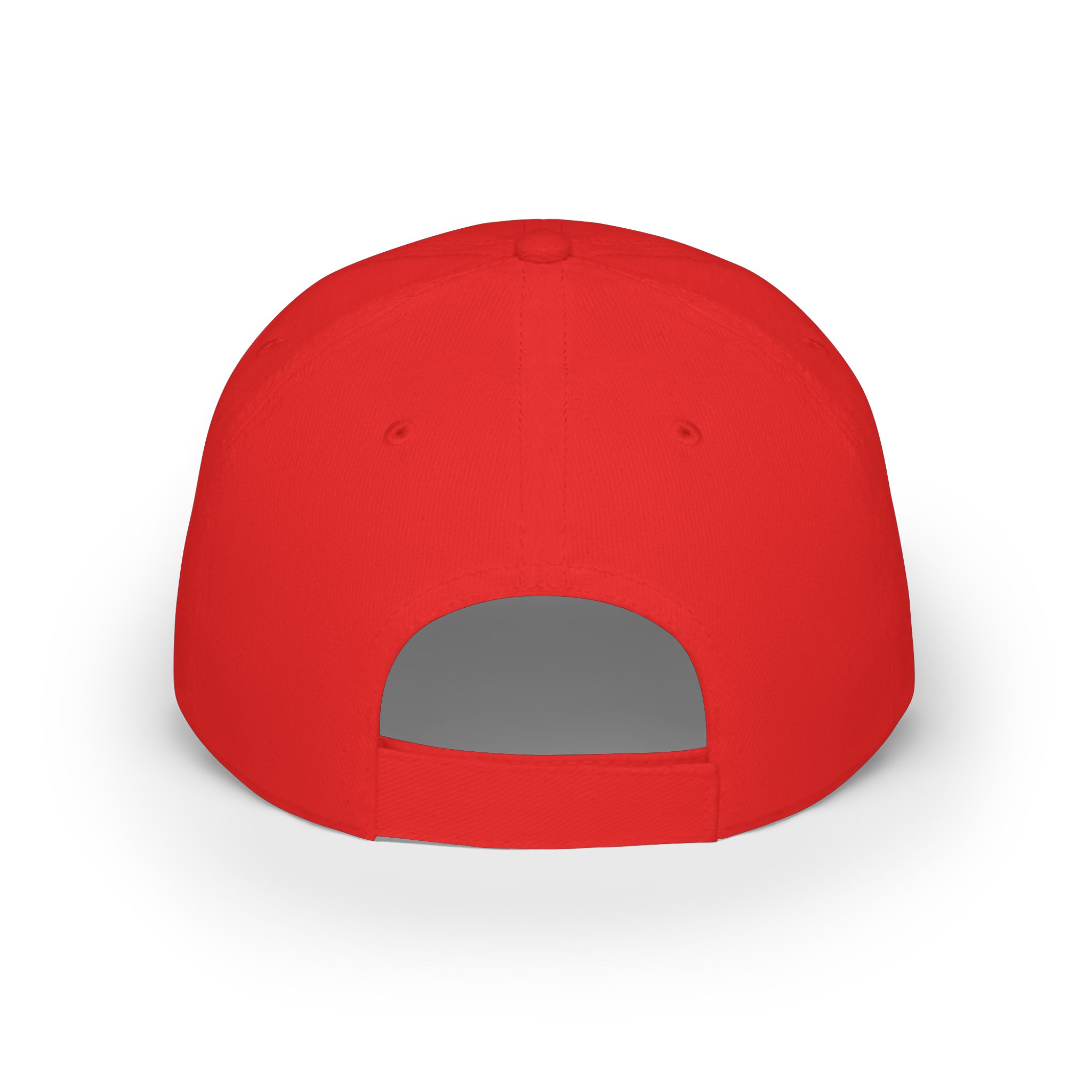 Dork Knight Designs Logo Icon Baseball Cap - Image 10