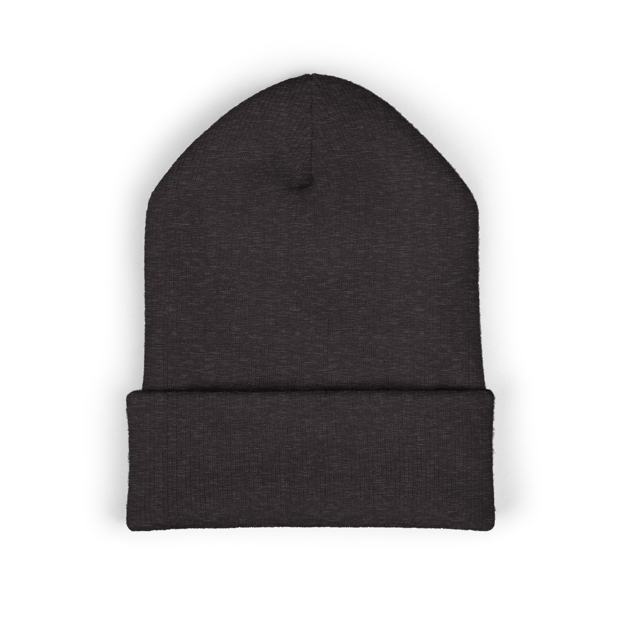RedBush's Wash & Wax Team Embroidered Cuffed Beanie - Image 50