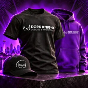 Apparel